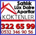 K�ktenler Ltd. �ti.