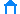 emlak�idan