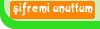 �ifremi unuttum, emailinize g�nderilecektir