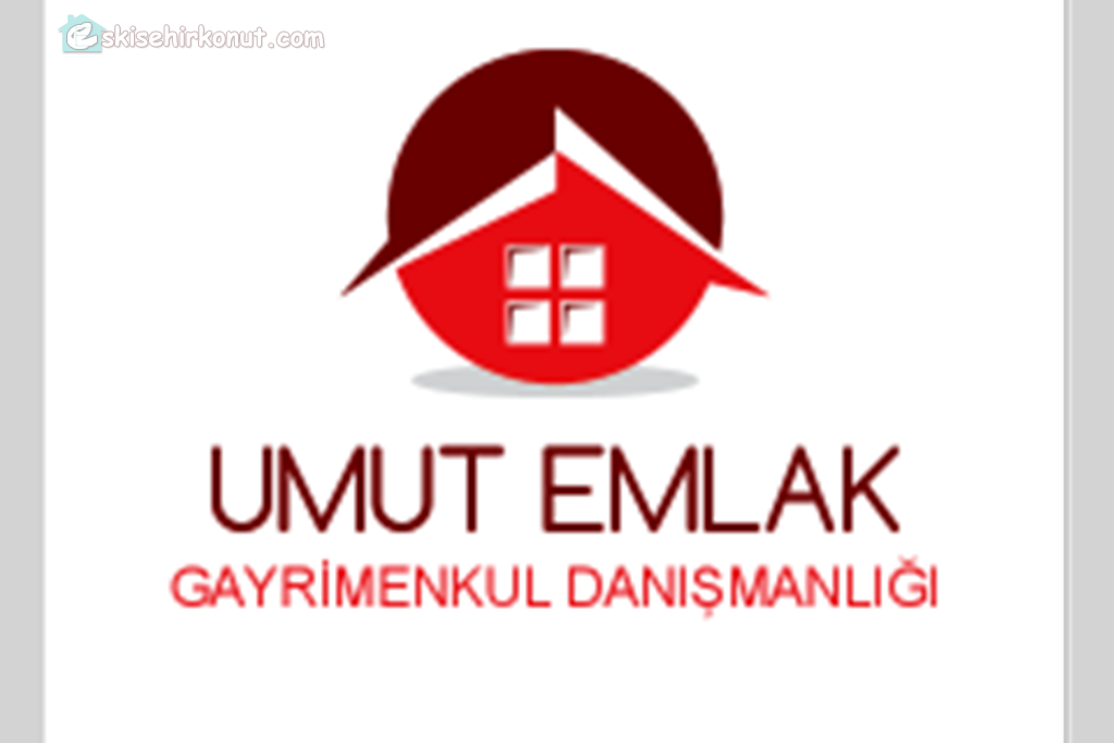 eskiehir satlk kiralk emlak